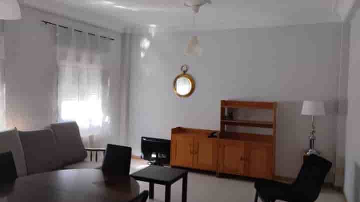 Apartment for rent in Centro