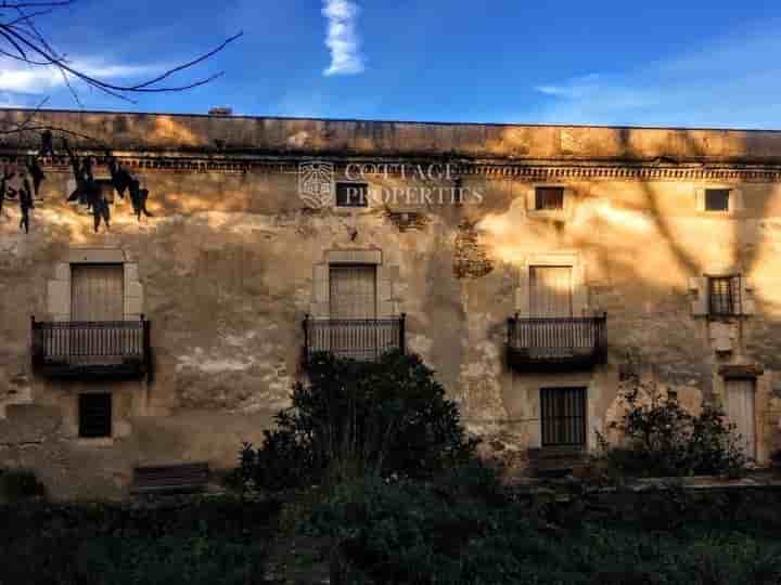 Casa para venda em Celrà