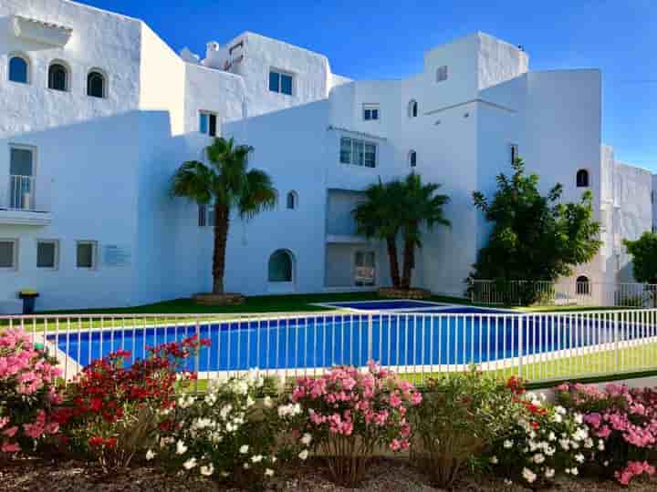 Appartement à vendre à Cala Vedella - Cala Tarida - Cala Conta