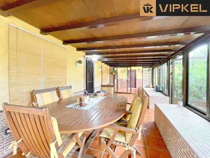 Casa en venta en La Matanza de Acentejo