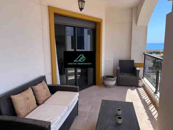 Apartment for rent in Guardamar del Segura