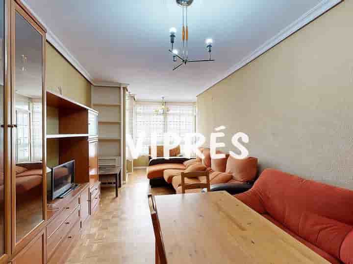 Apartment for sale in Cáceres‎