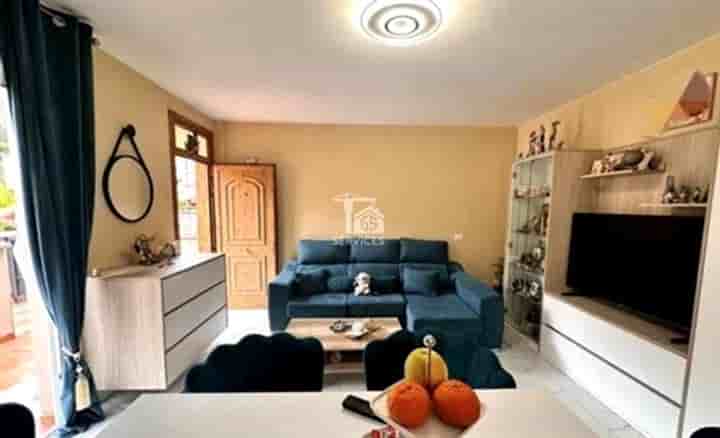 Apartment for sale in Adeje