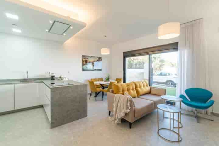 House for sale in Torrevieja