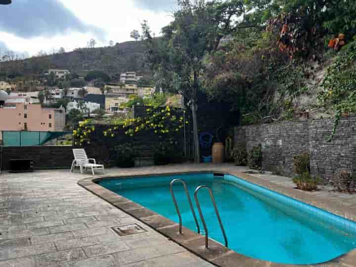 House for sale in Ifara-Las Mimosas