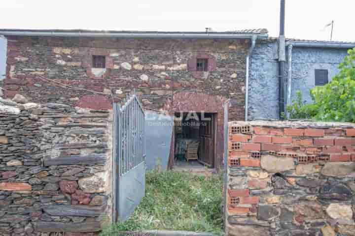 Casa para venda em Riaza