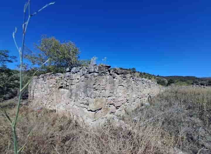 Casa para venda em Arens de Lledó