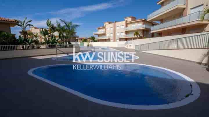 Apartment for sale in Golf del Sur-Amarilla Golf