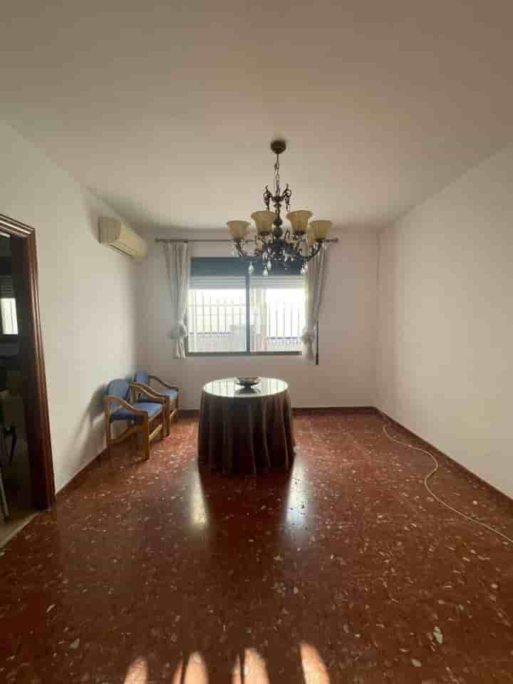 House for rent in Maracena