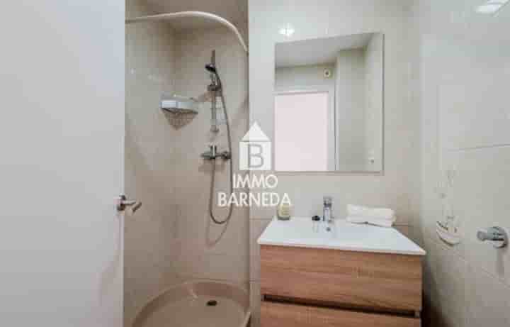 Apartamento en venta en Roses