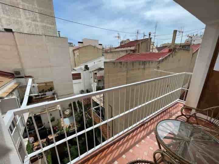 Appartement à vendre à Centro