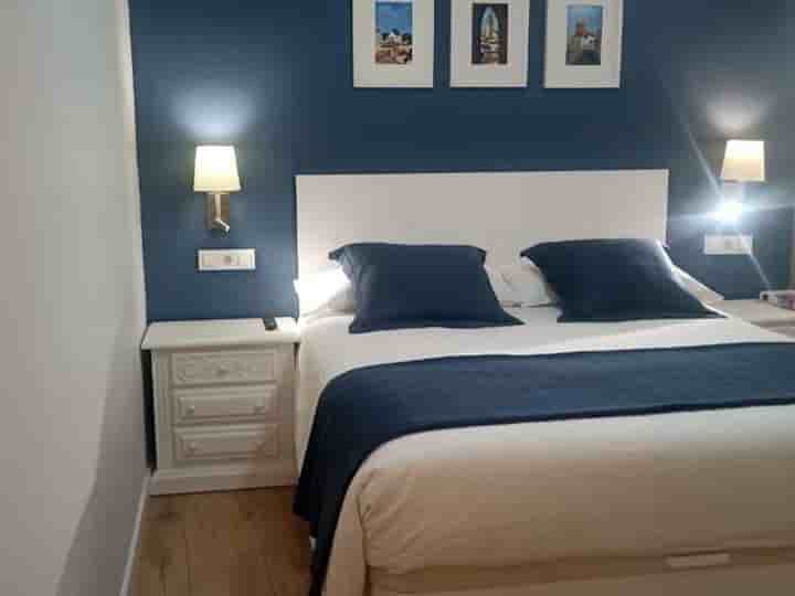 Apartment for sale in Centro