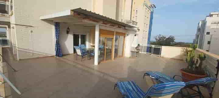 House for sale in Guardamar del Segura