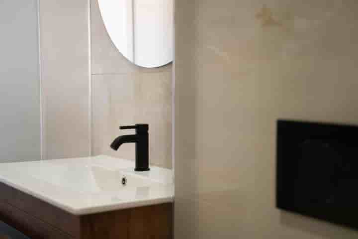 Apartment for sale in Torrevieja