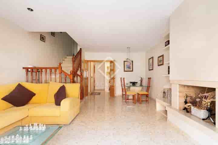 House for sale in Gavà