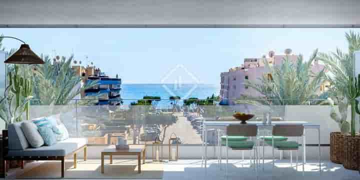 Apartamento para venda em Ibiza