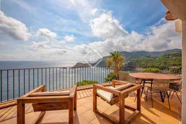 Apartment for sale in Begur