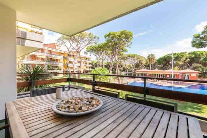 Apartamento en venta en Gavà