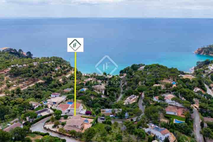 House for sale in Tossa de Mar