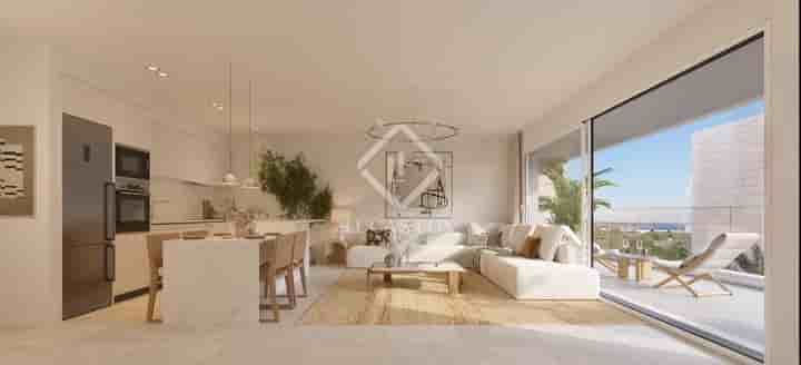 Apartment for sale in Ibiza