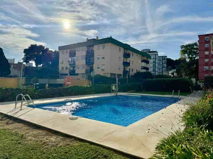 Apartment for sale in Loma de los Riscos