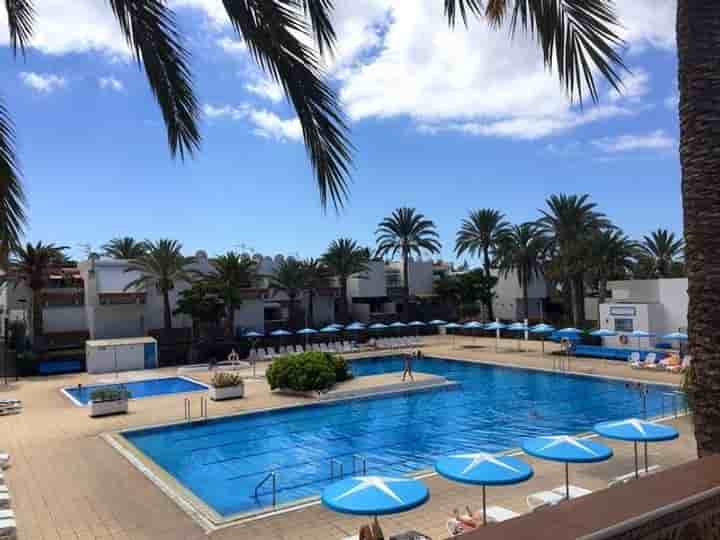 Apartamento en venta en Costa del Silencio-Las Galletas