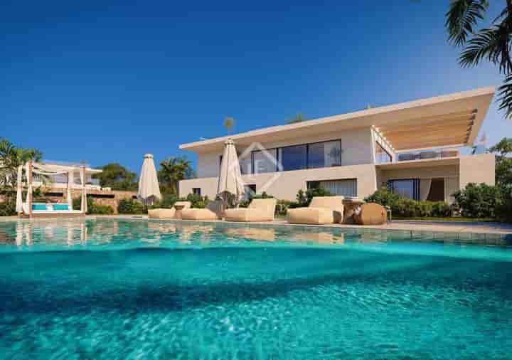 Дом для продажи в Santa Eulalia del Río