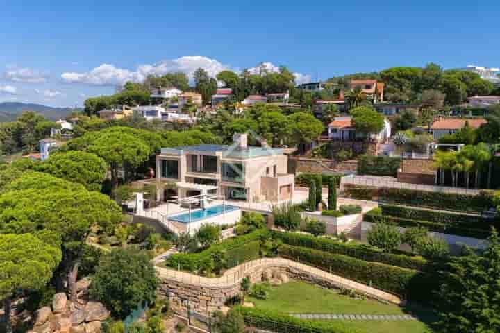 Maison à vendre à Lloret de Mar