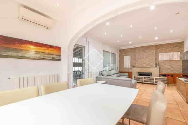 House for sale in Castelldefels