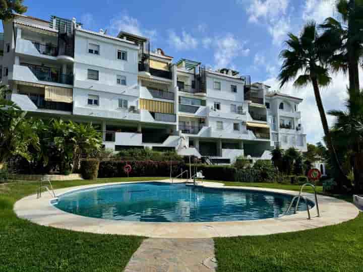 Apartment for sale in Centro