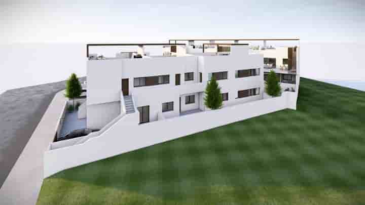 House for sale in Pilar de la Horadada