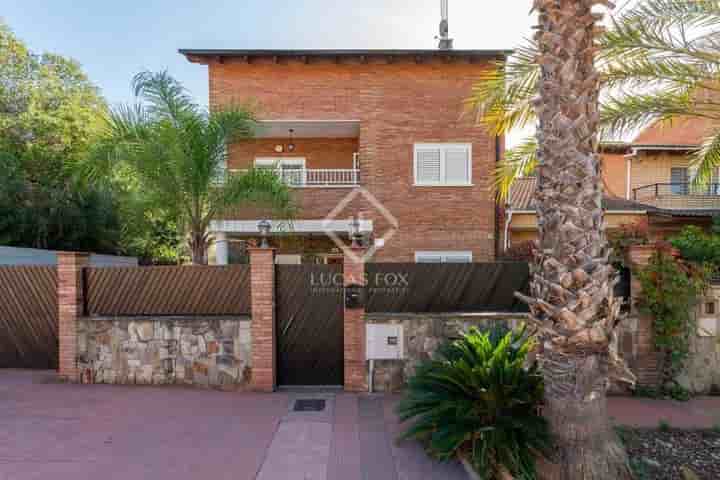 Casa para venda em Gavà