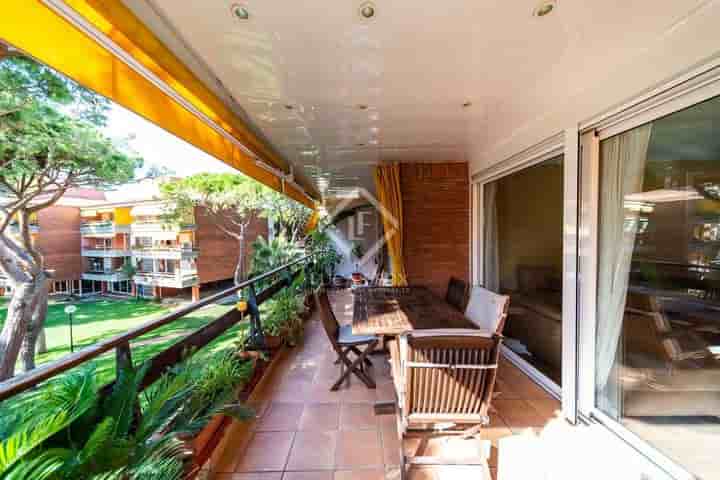 Apartment for sale in Gavà