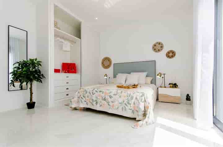 House for sale in Torrevieja