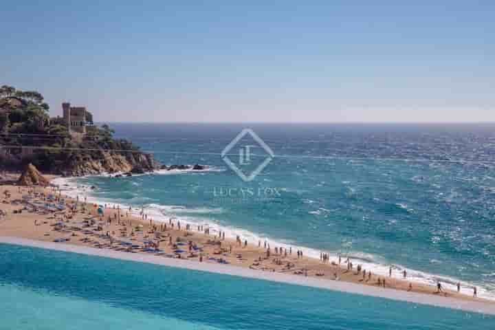 Apartment for sale in Lloret de Mar