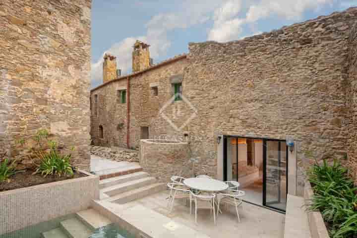 House for sale in Gualta