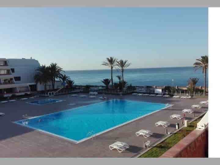 Apartment for sale in Costa del Silencio-Las Galletas