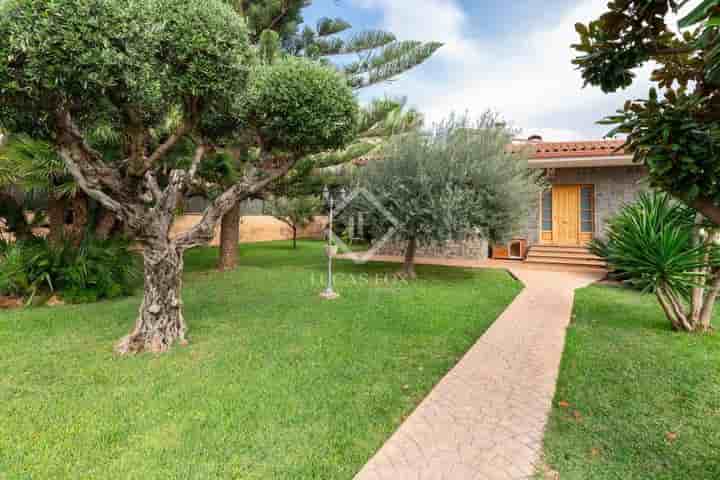 Maison à vendre à Viladecans