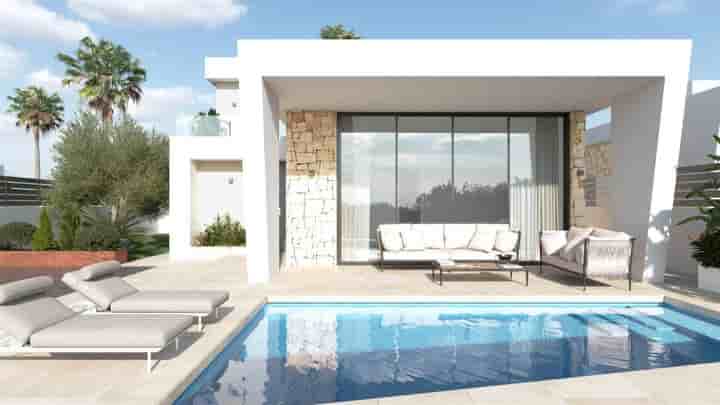 House for sale in Torrevieja