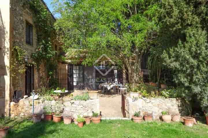 Casa para venda em Ventalló