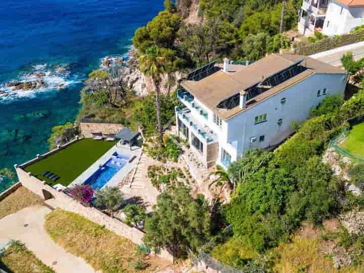 Maison à vendre à Lloret de Mar