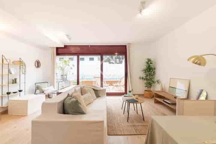 House for sale in La Pineda