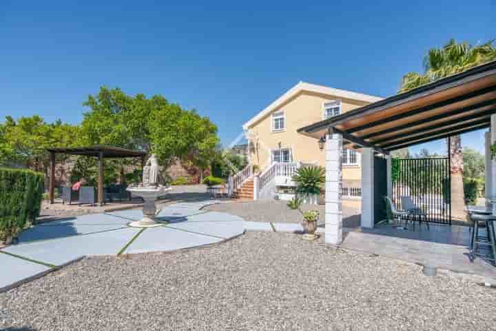 Casa para venda em Pizarra