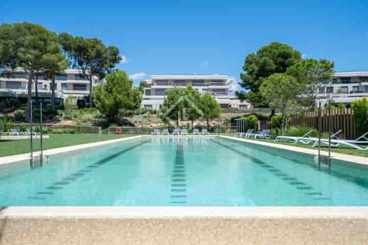 Appartement à vendre à Salou