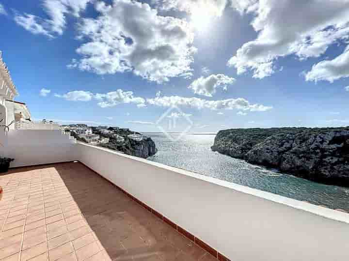 Apartamento en venta en Alaior