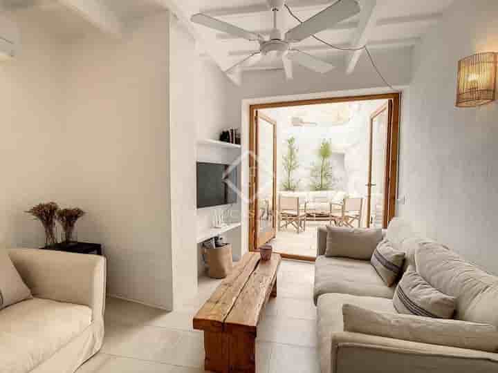 House for sale in Ciutadella de Menorca