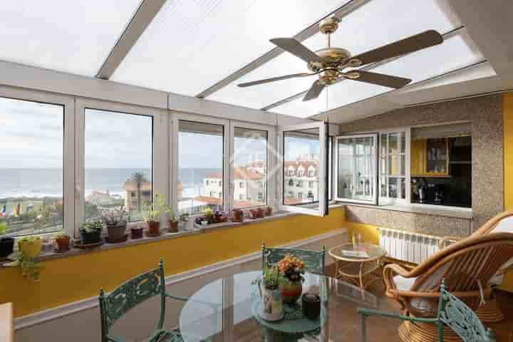 House for sale in Oia