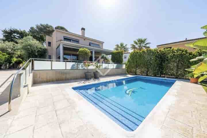 Casa para venda em Tarragona