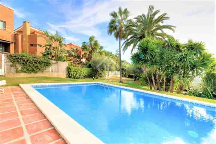 House for sale in Tarragona