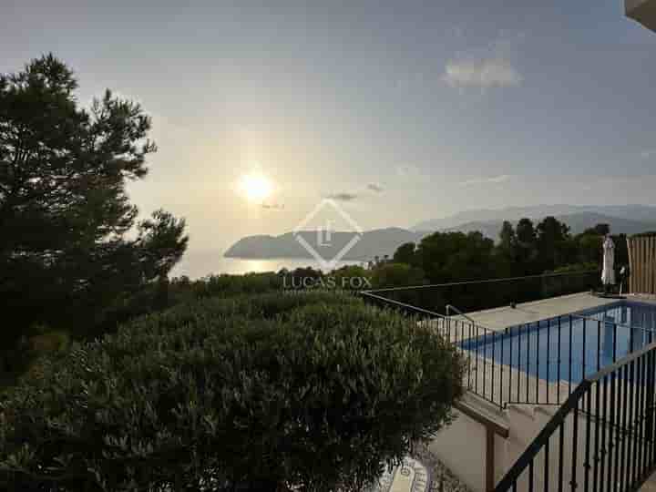 House for sale in La Herradura